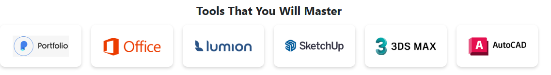 Interior Design Tools